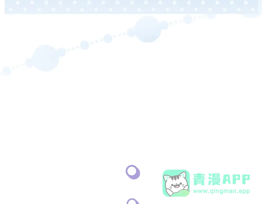 第266页