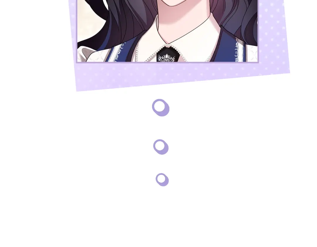 第268页