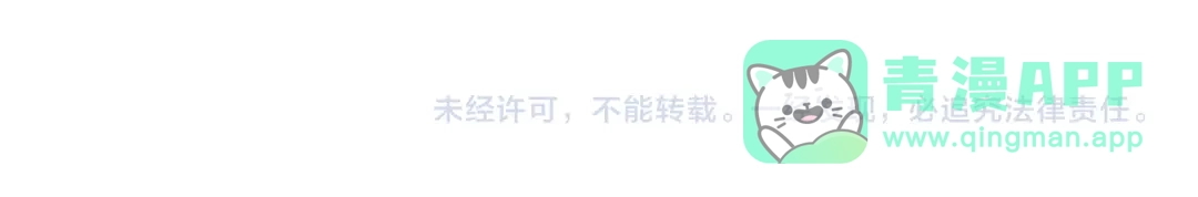 第276页