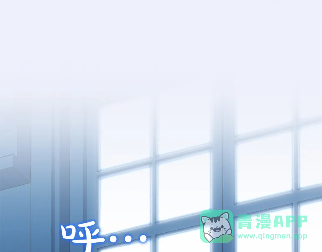 第206页