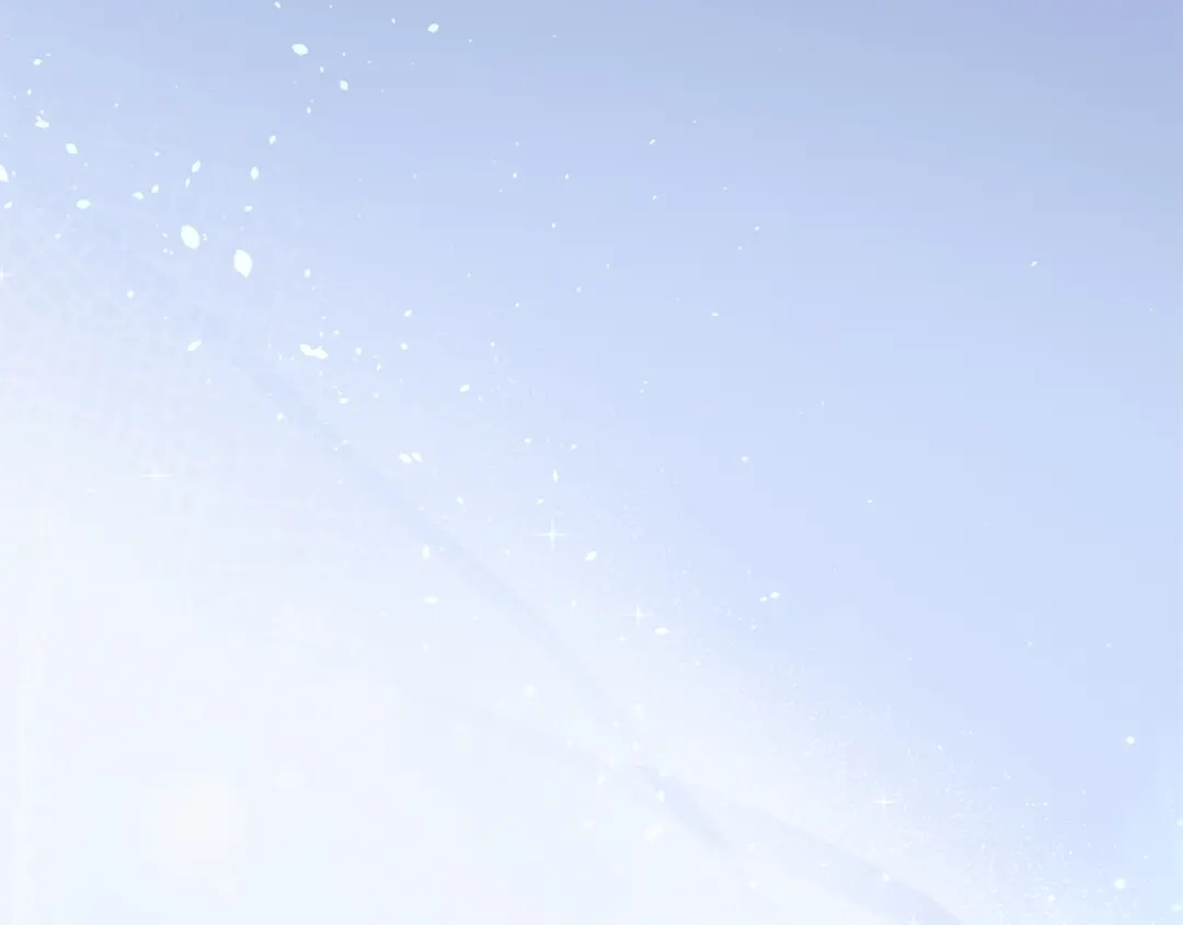第209页