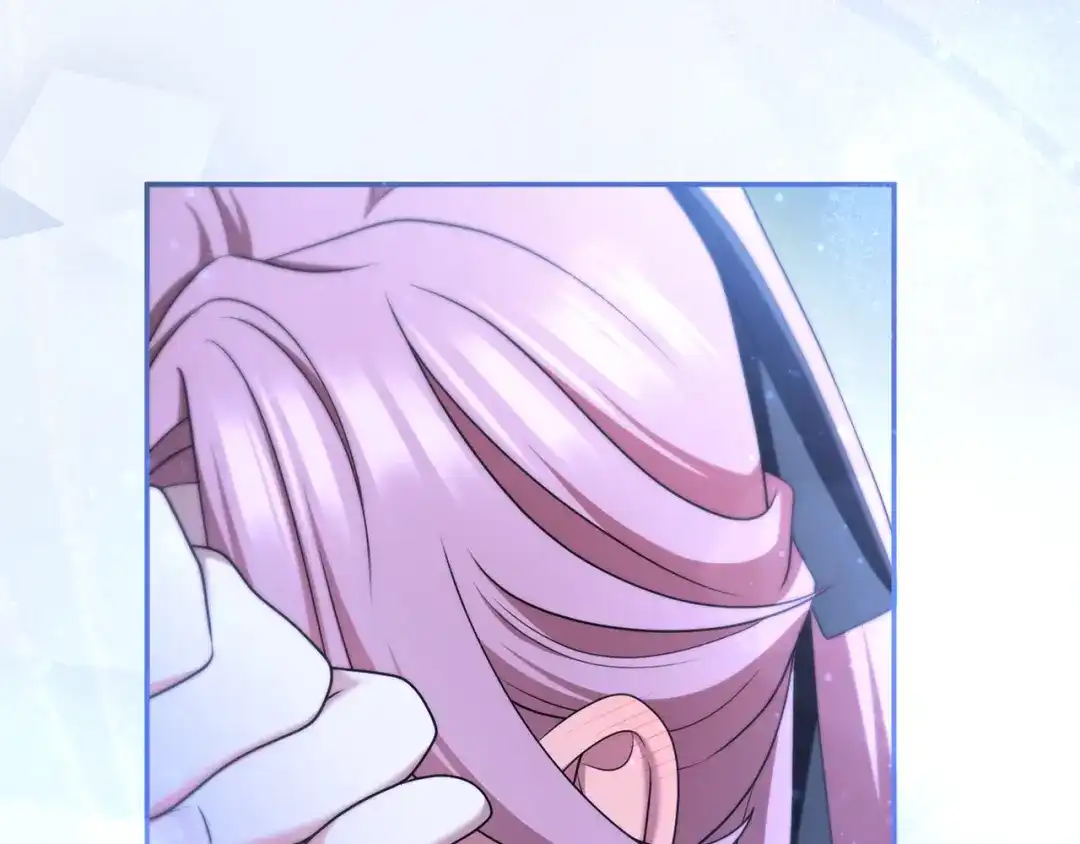 第210页