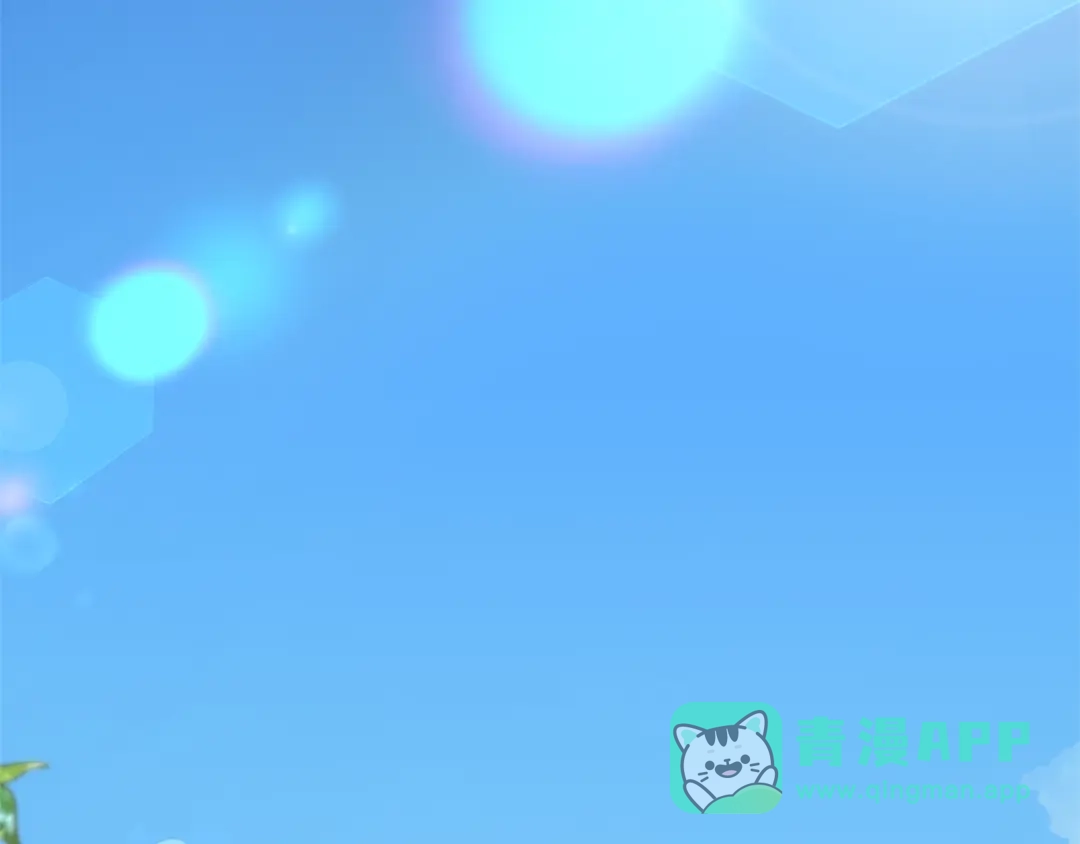 第216页