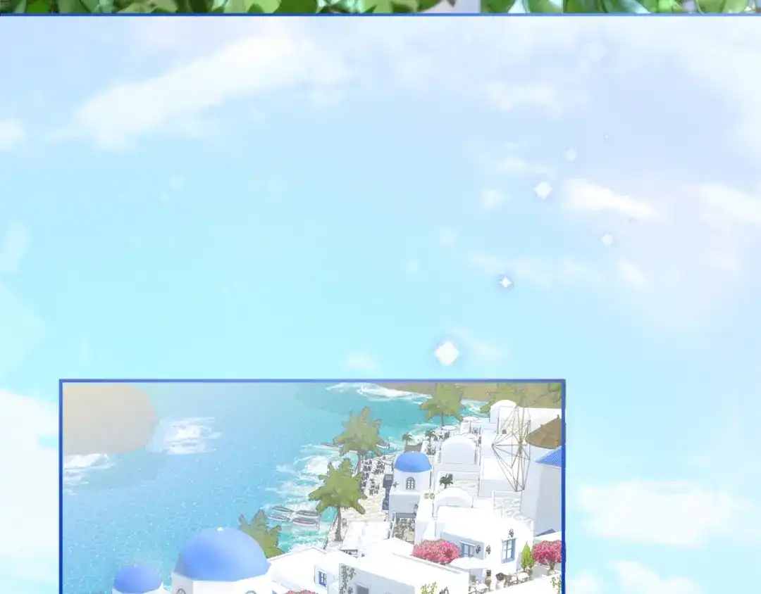 第218页