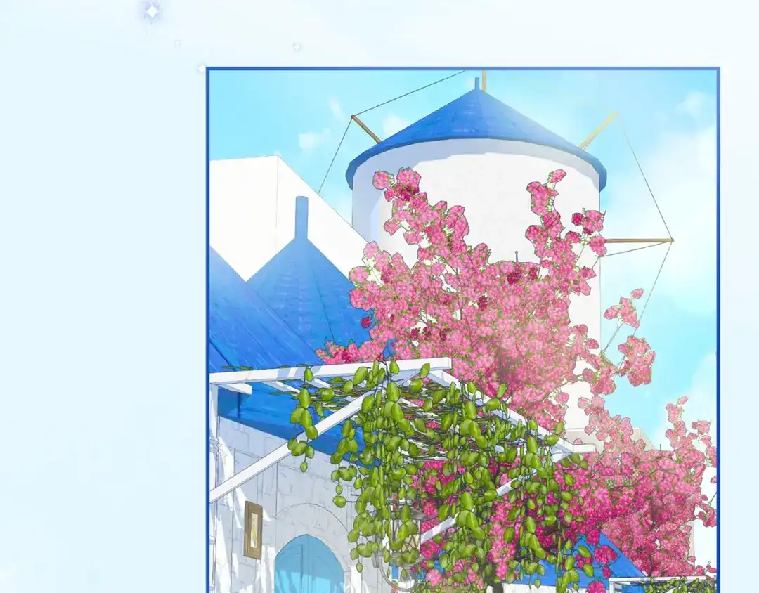 第220页