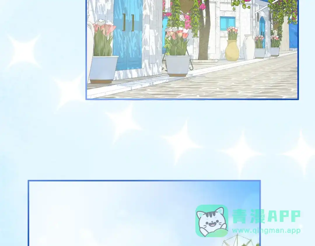 第221页
