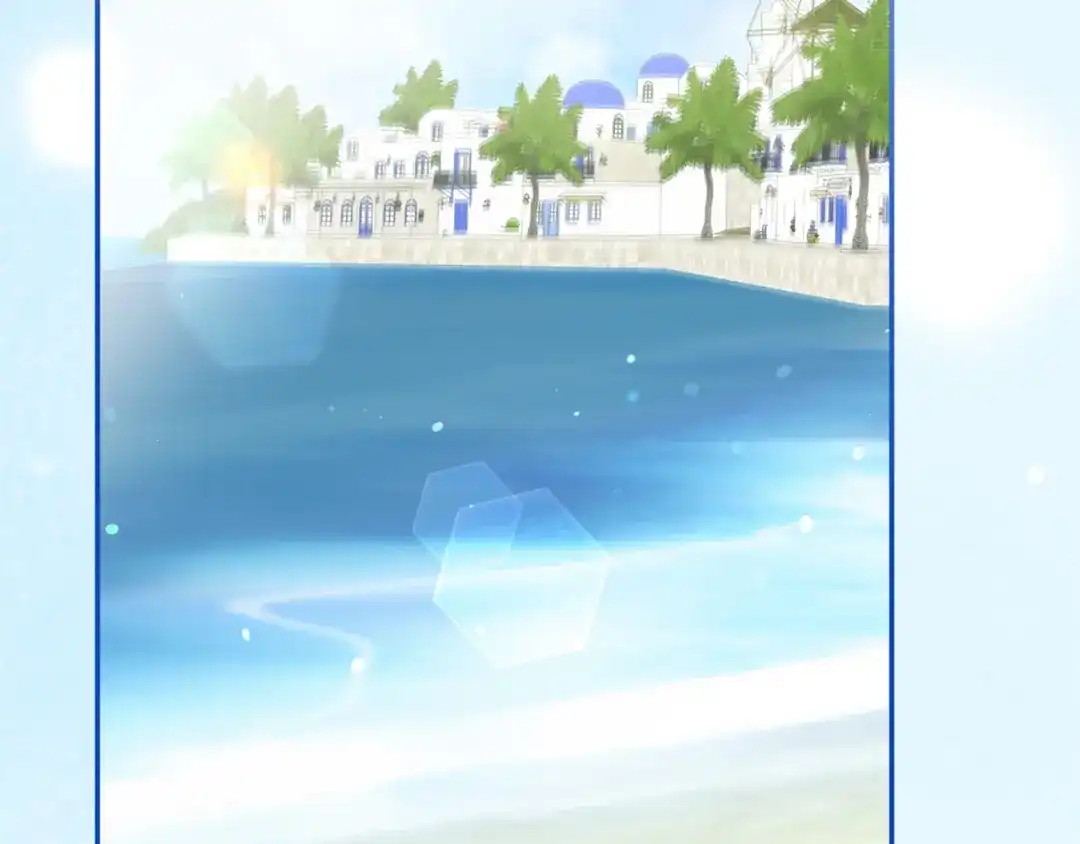 第222页