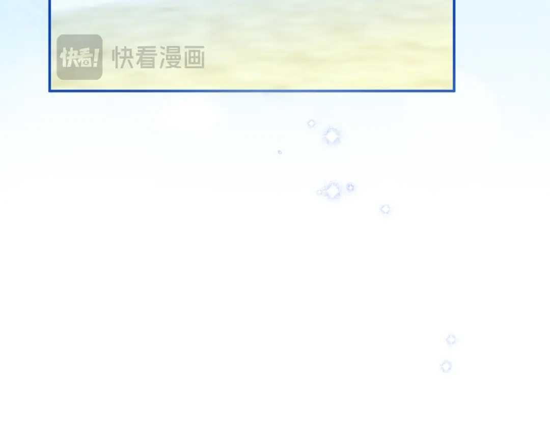 第223页