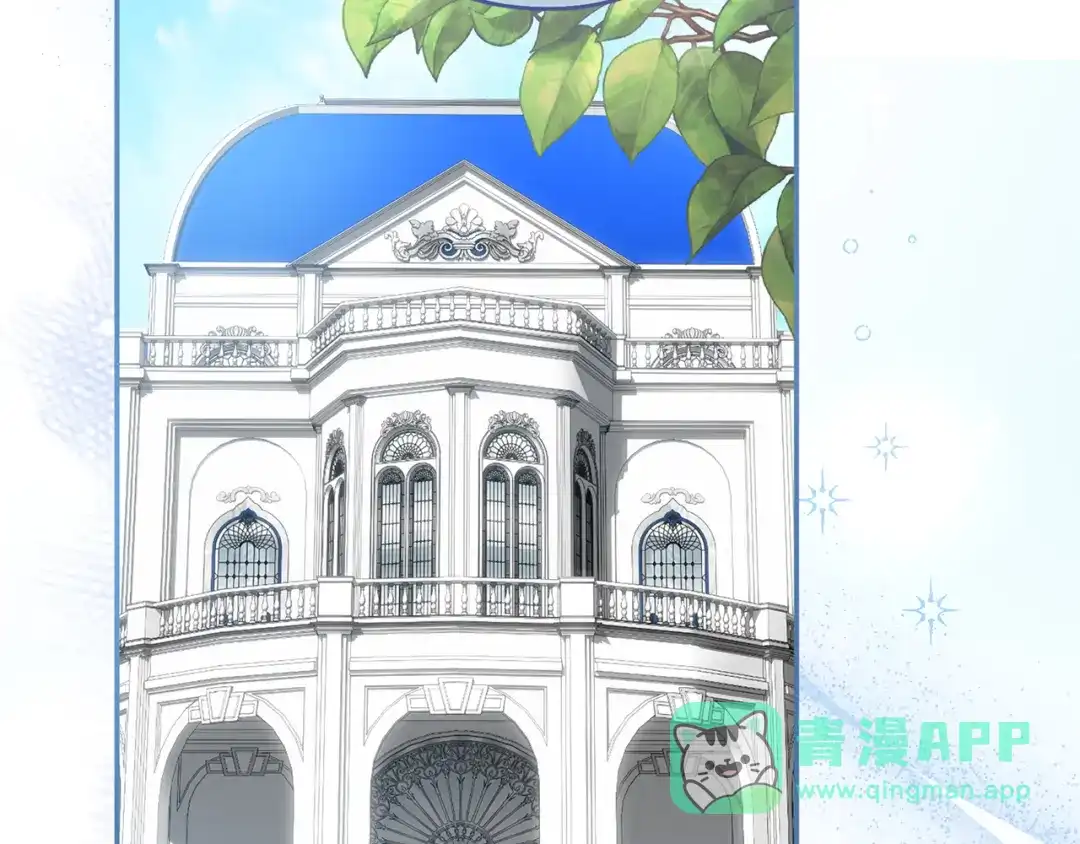 第226页