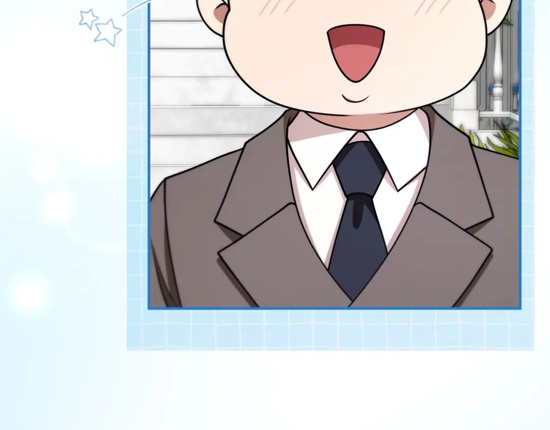 第232页