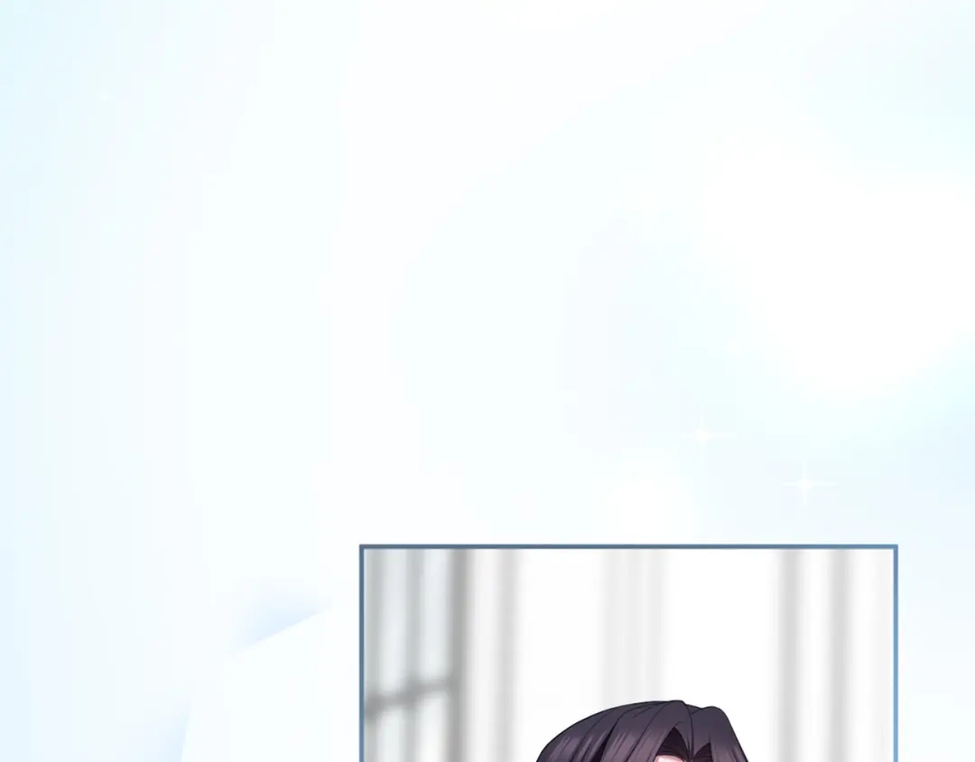 第233页