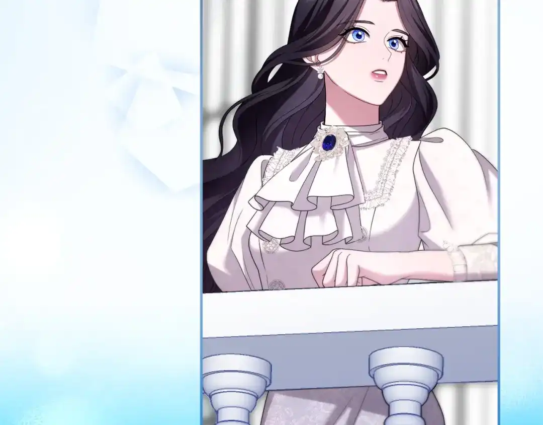第234页
