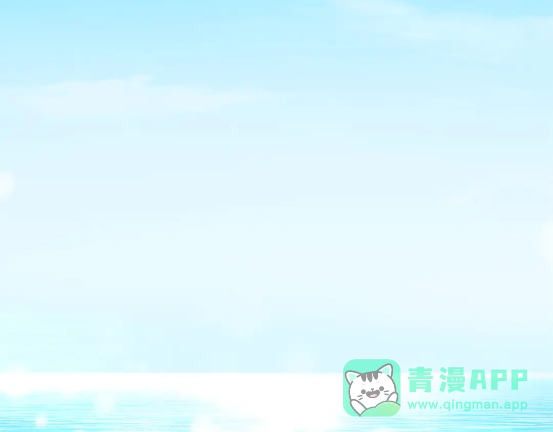 第236页
