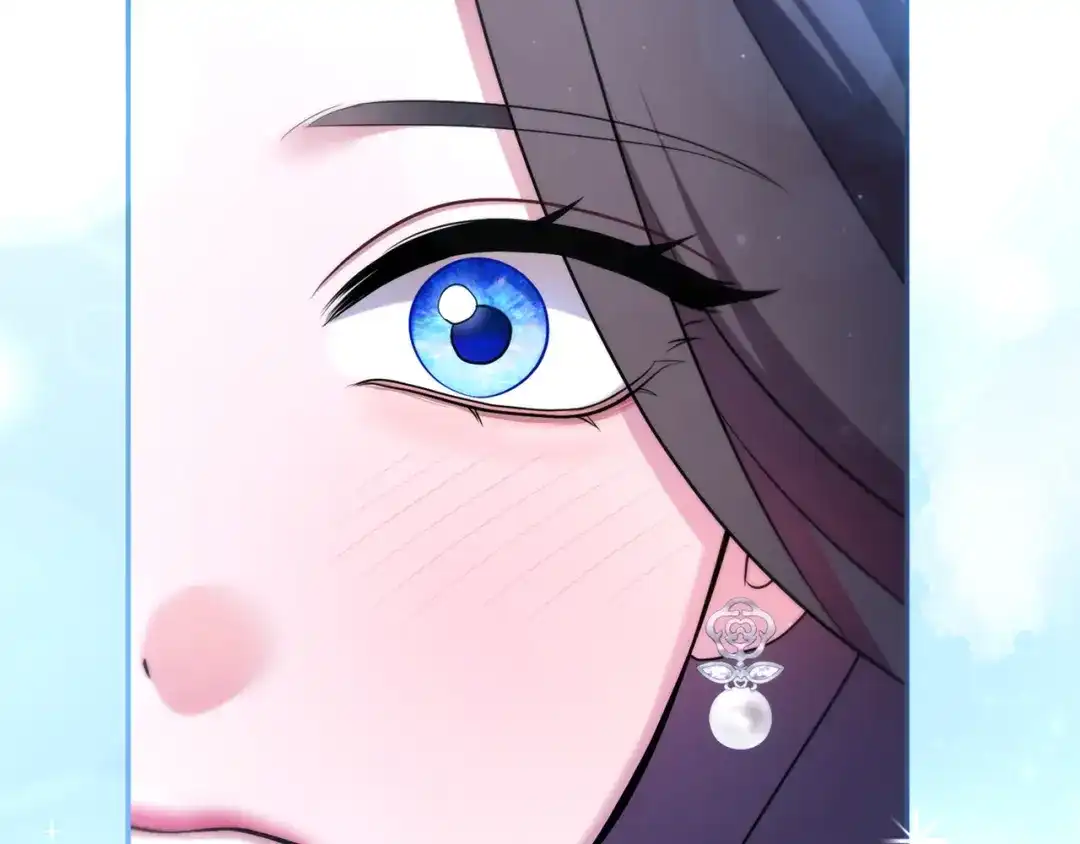 第238页