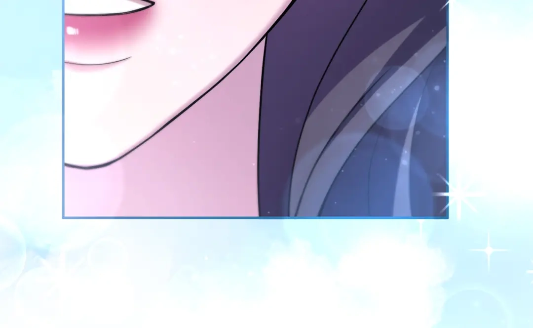第239页
