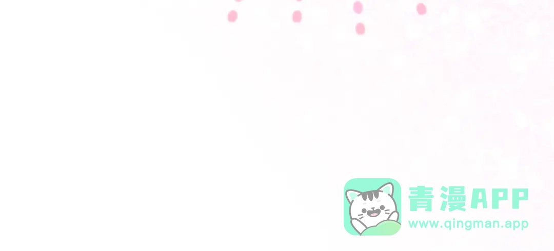 第251页