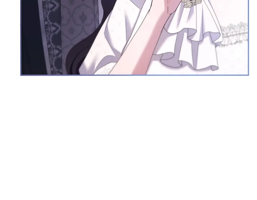 第254页