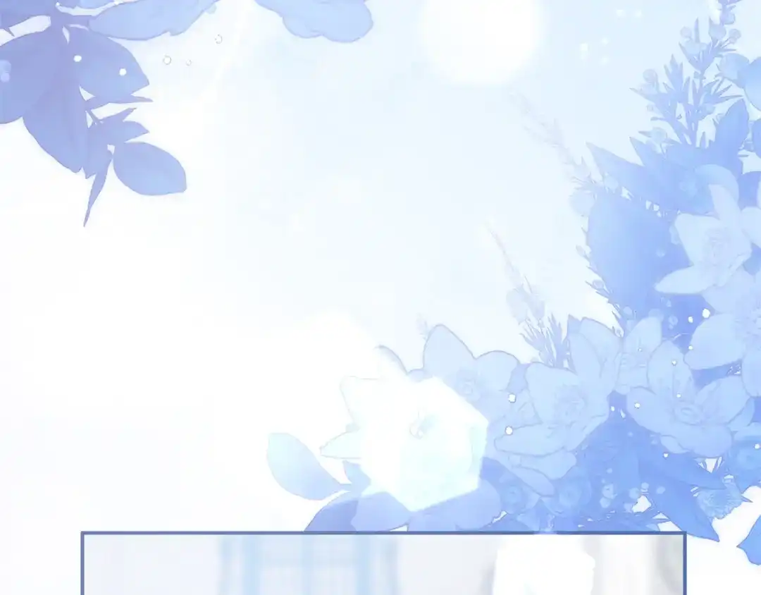 第263页