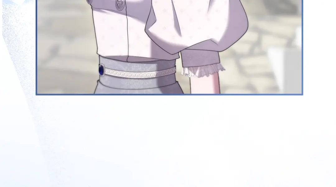 第265页