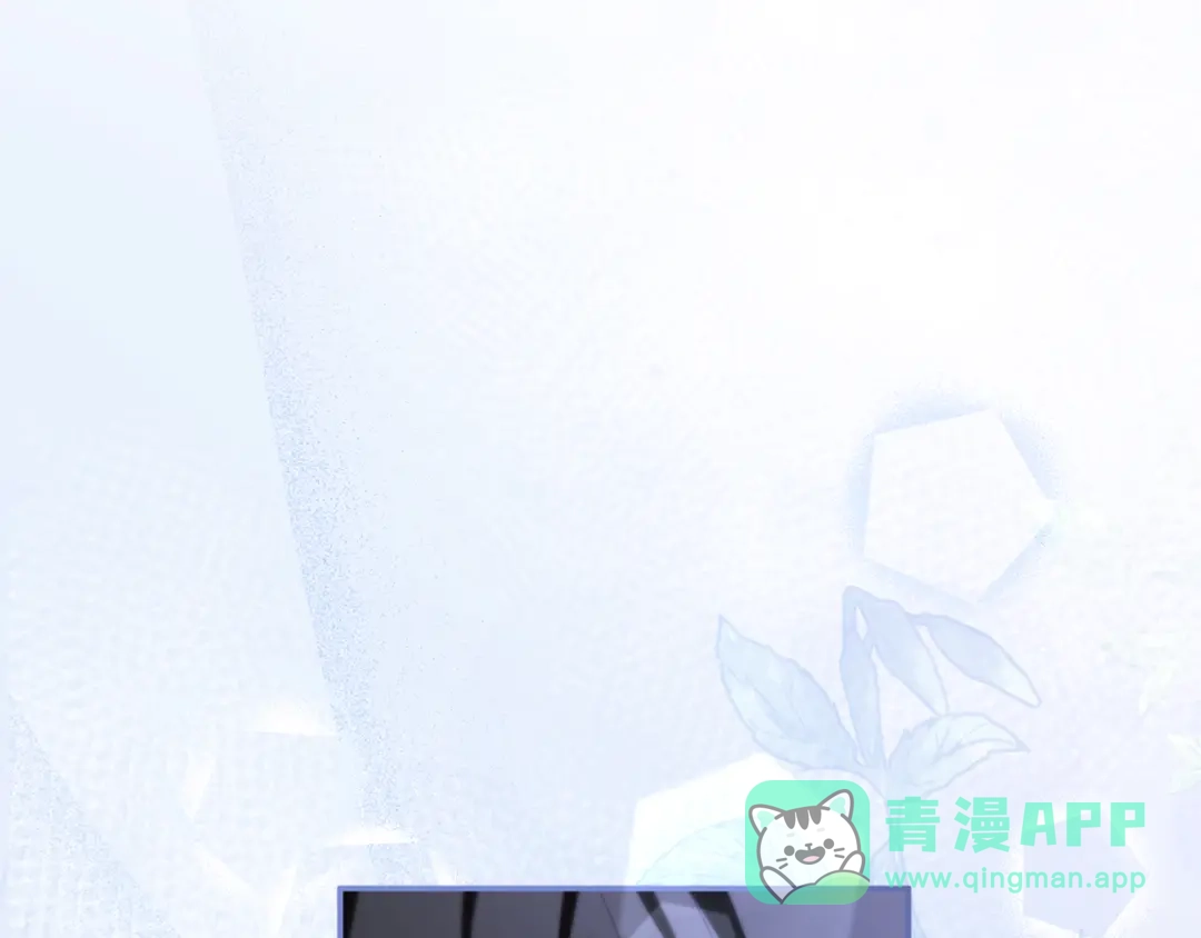 第266页