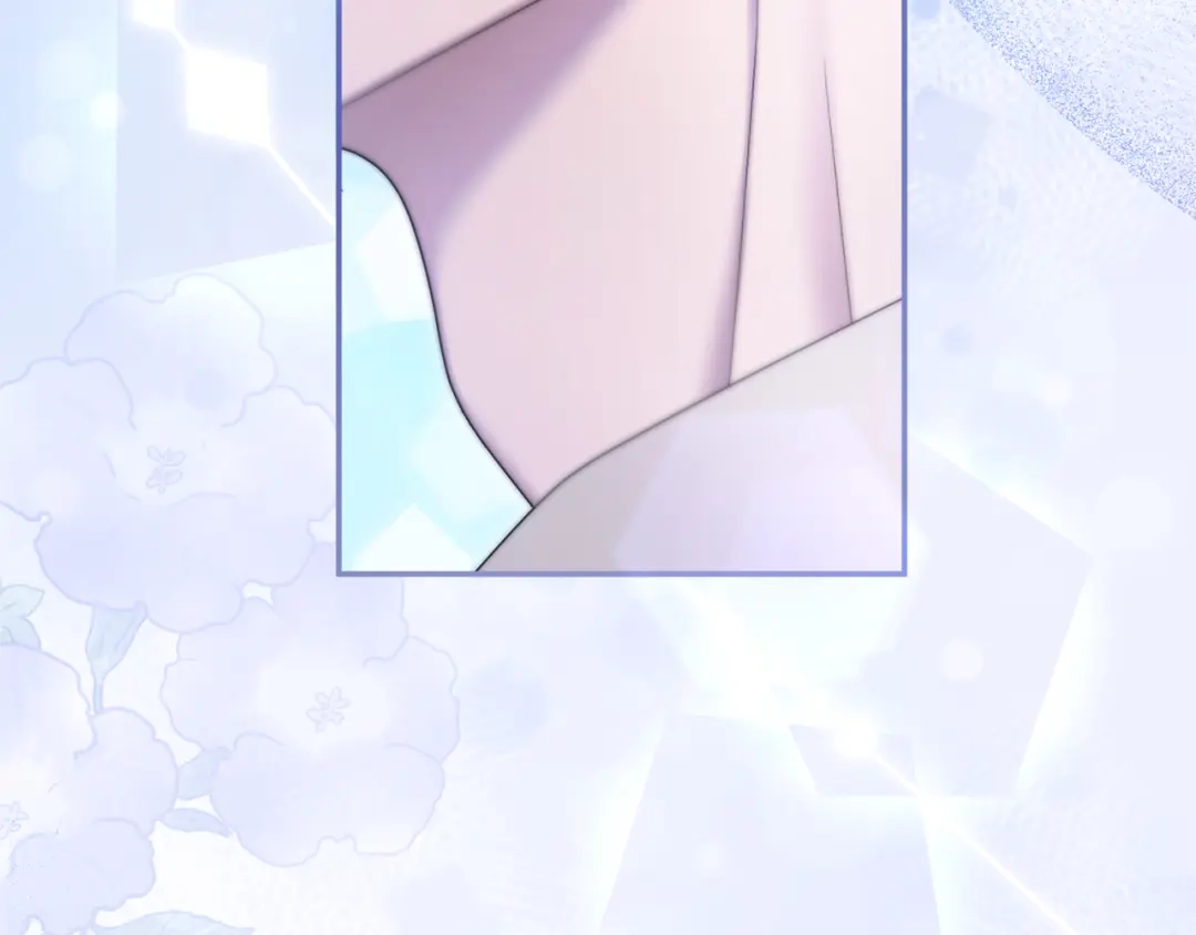 第268页