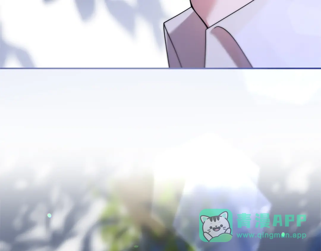第271页