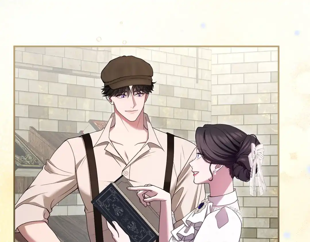 第164页
