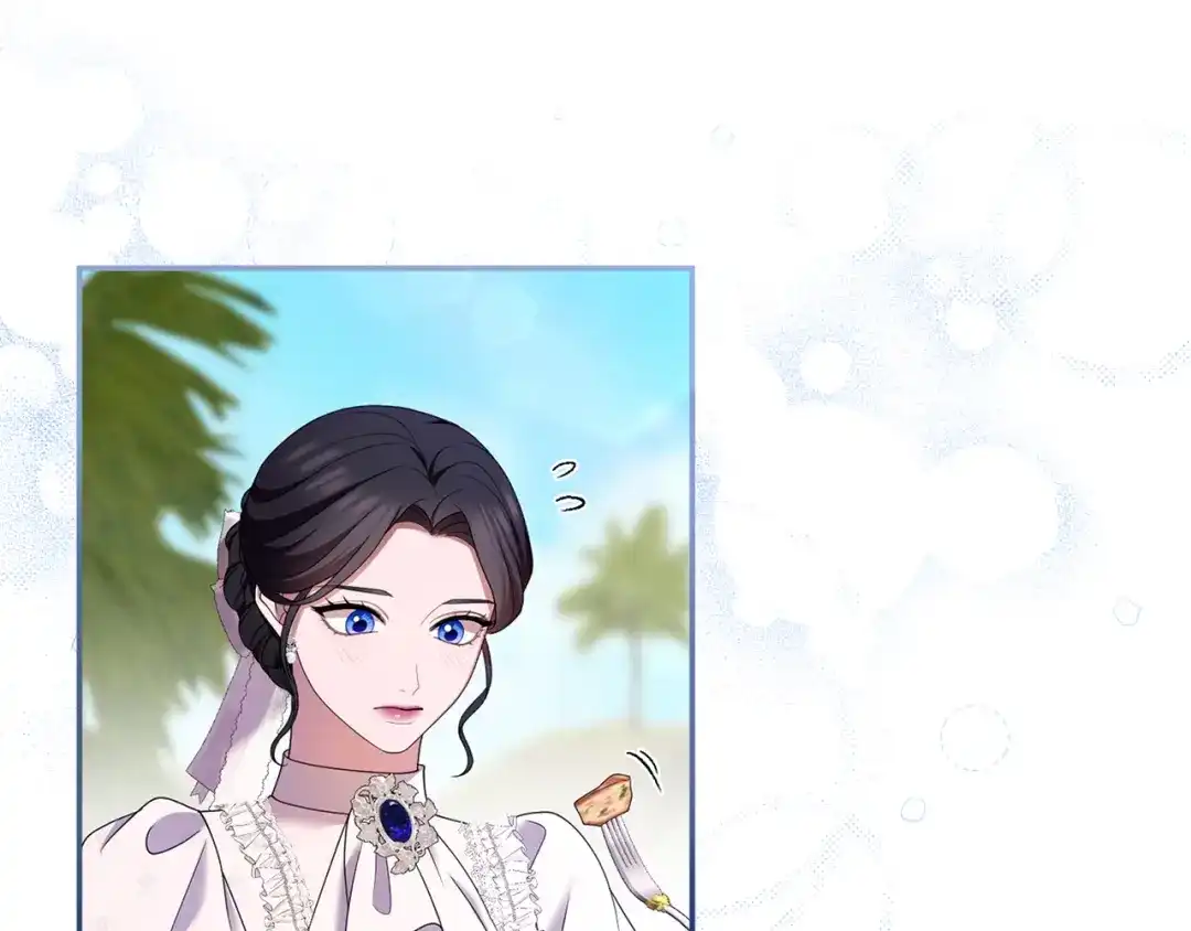 第204页