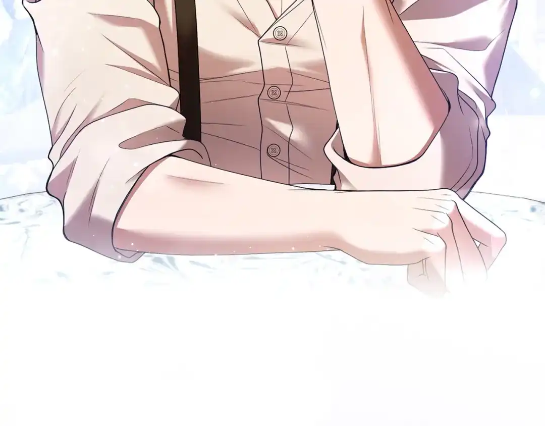 第209页