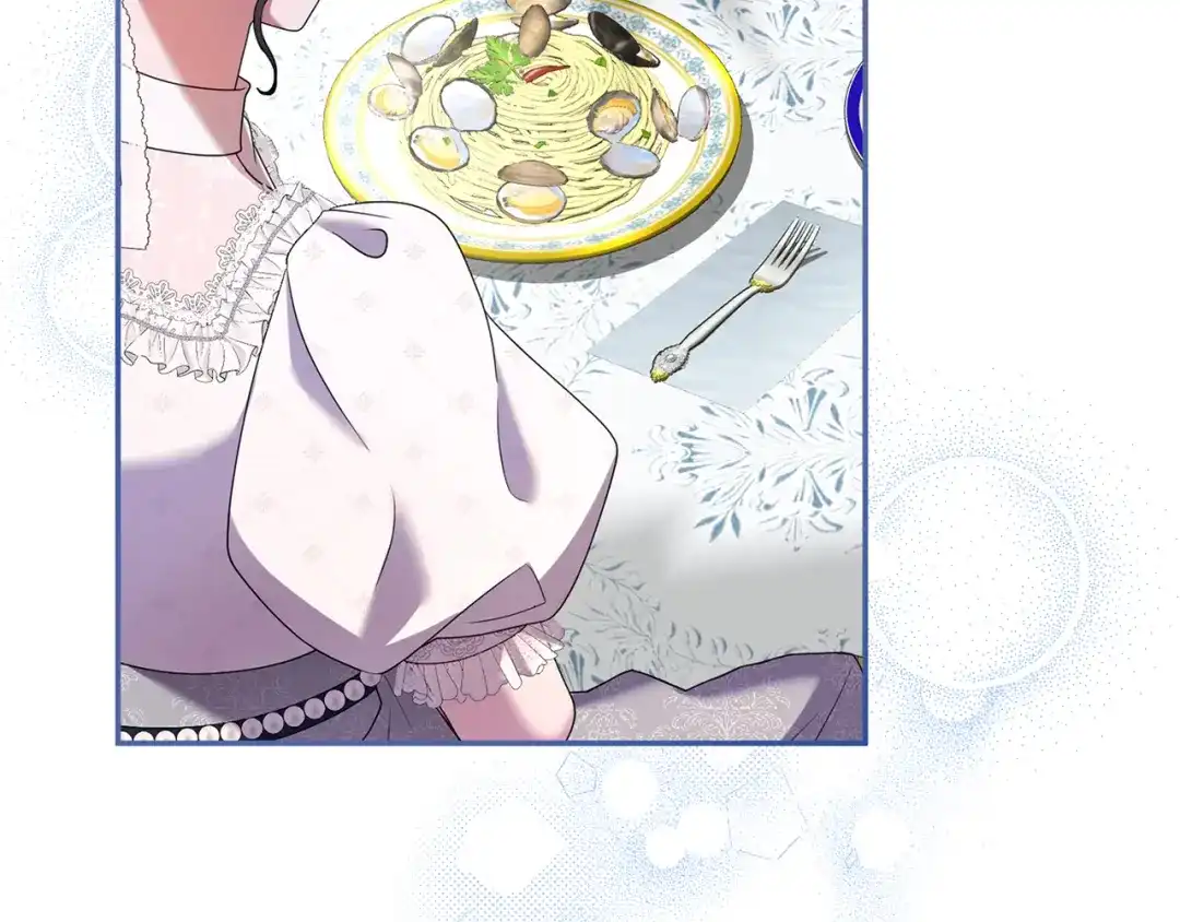 第217页