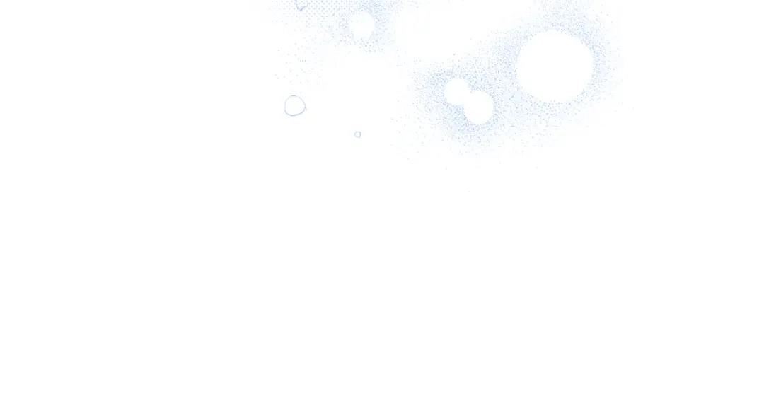 第218页