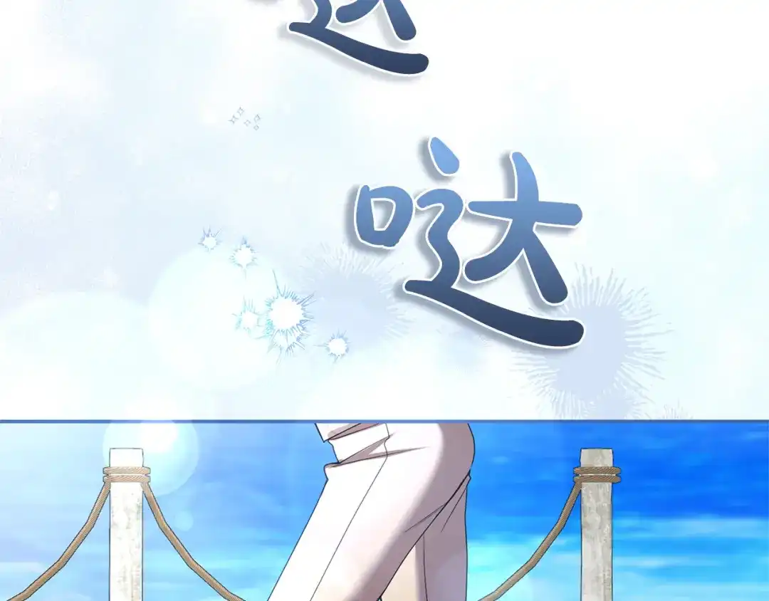第222页