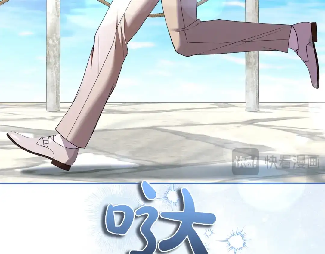 第223页