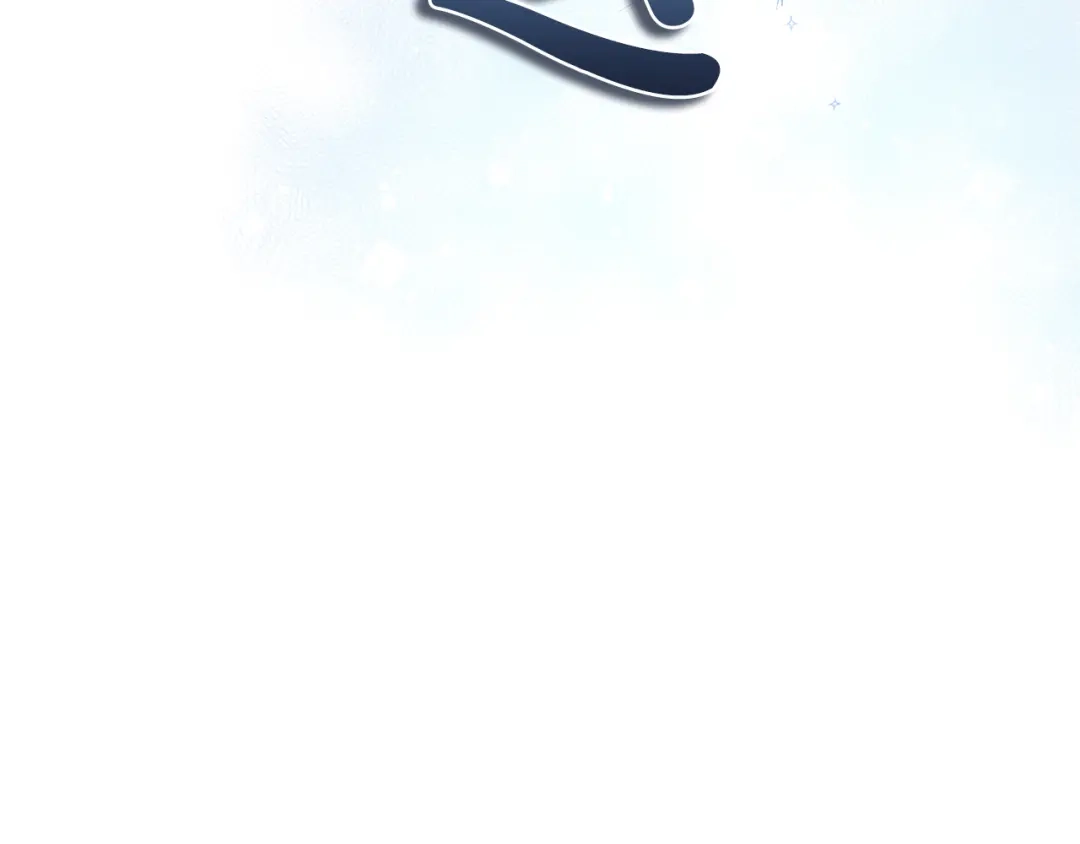 第224页