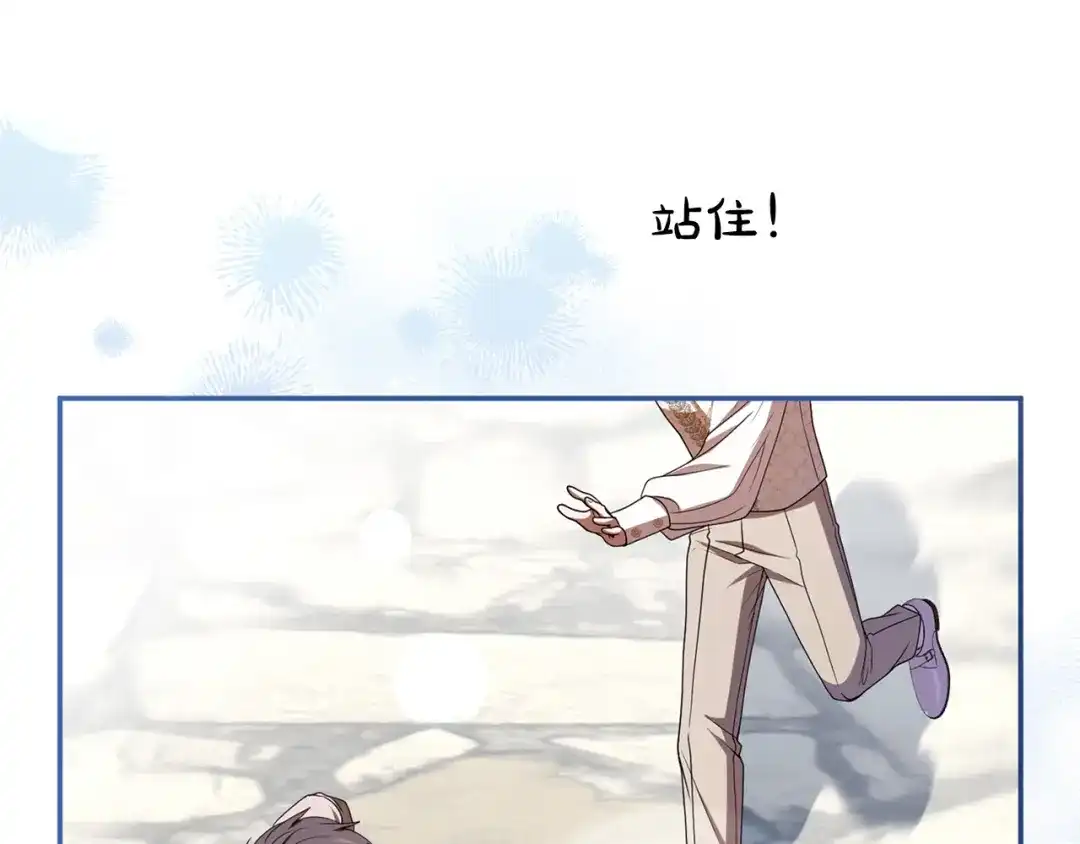 第225页