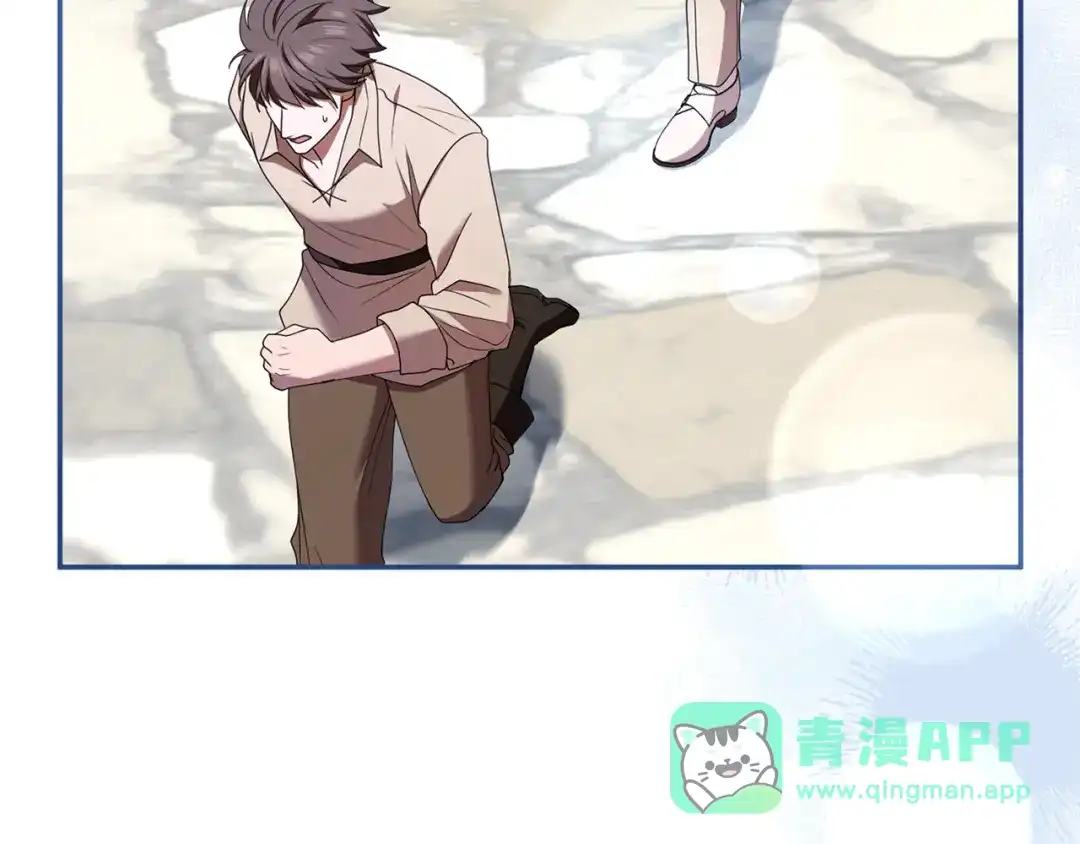 第226页