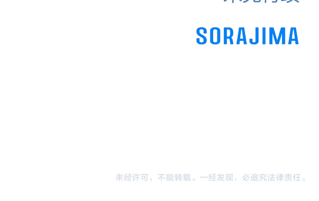 第233页