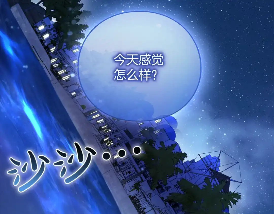 第200页