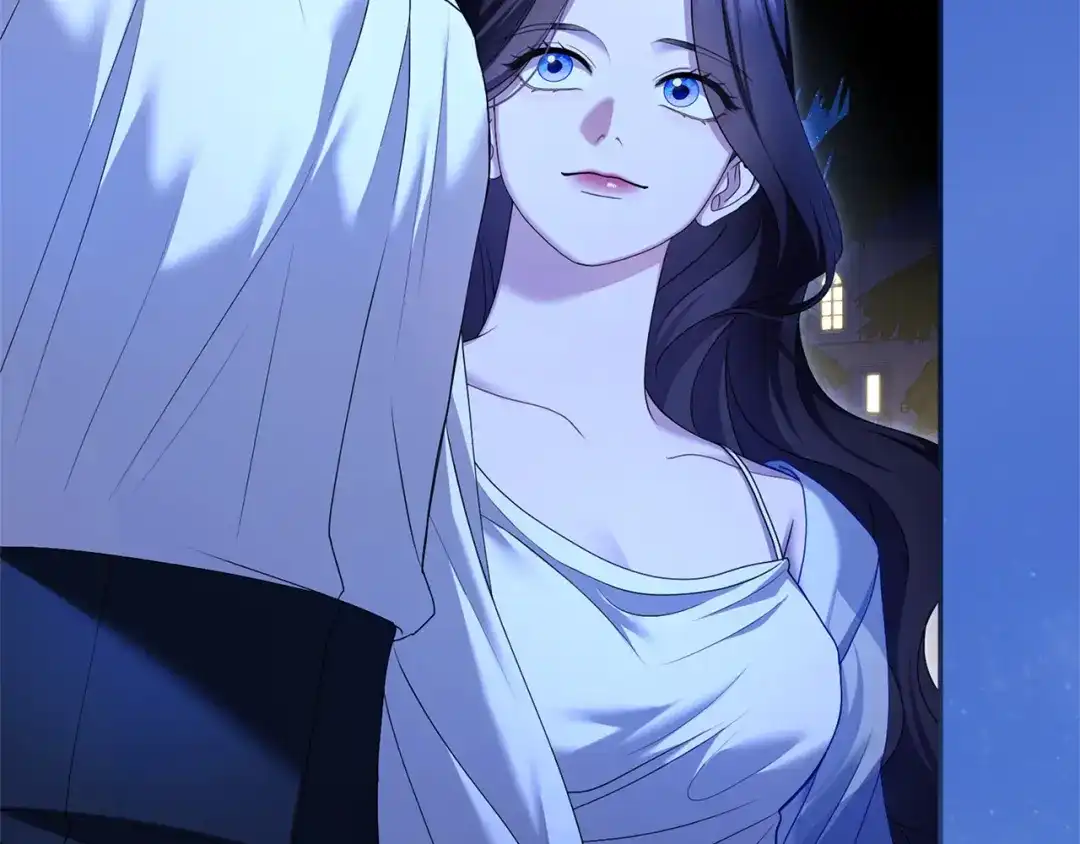 第206页
