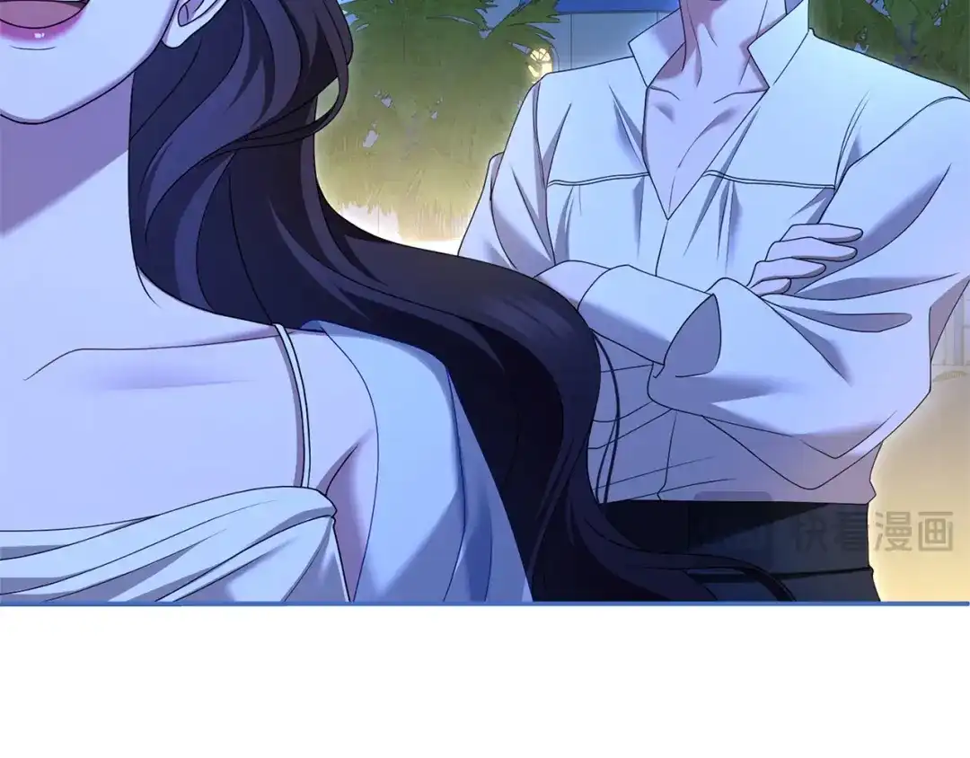 第218页