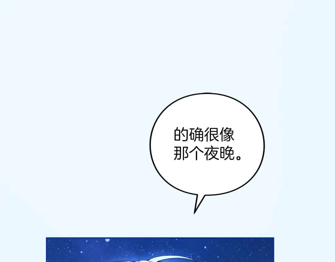 第220页