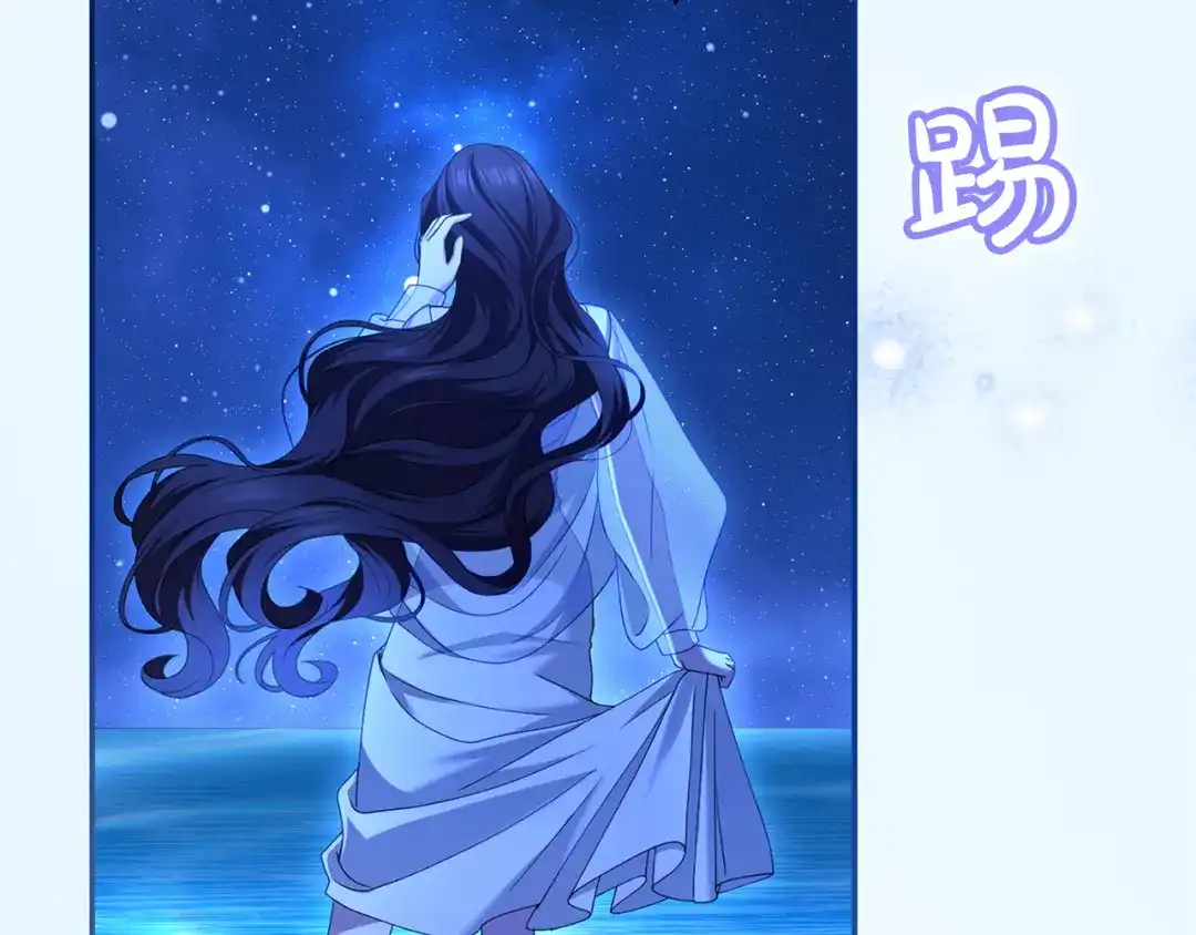 第224页
