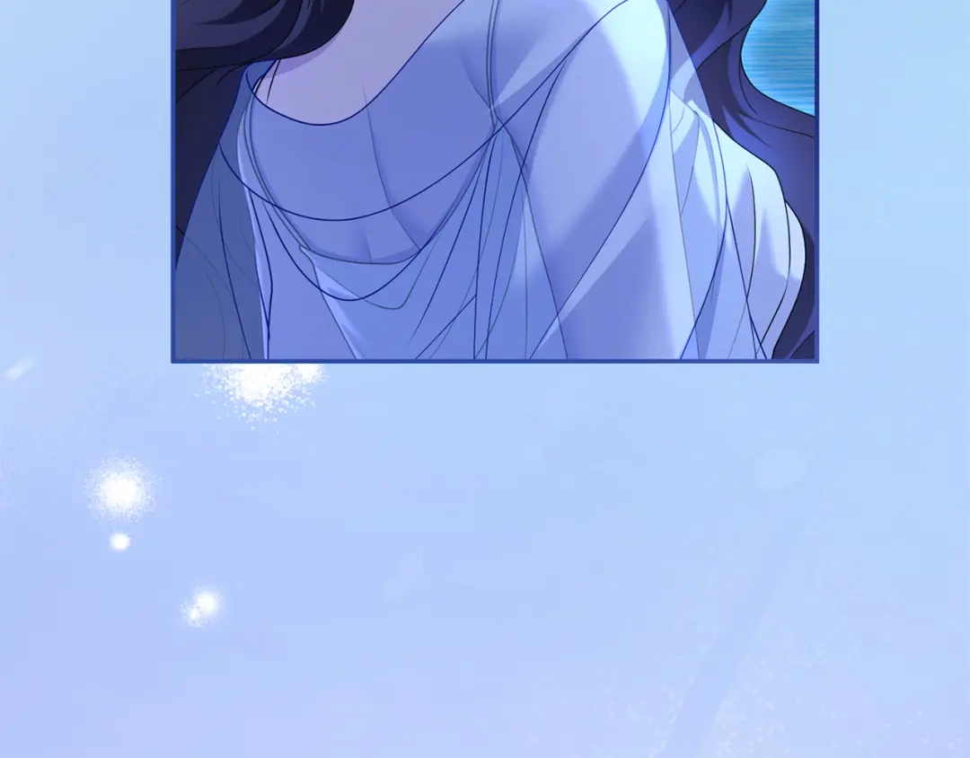 第230页