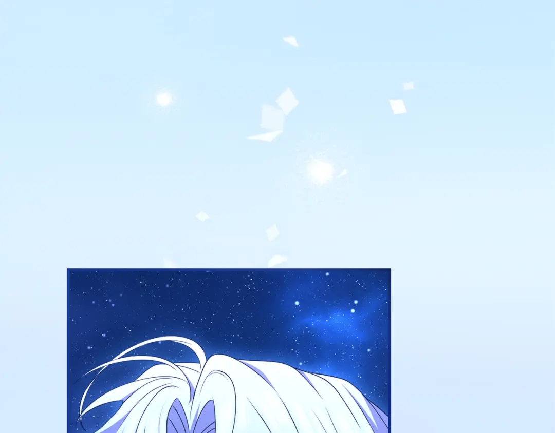第235页