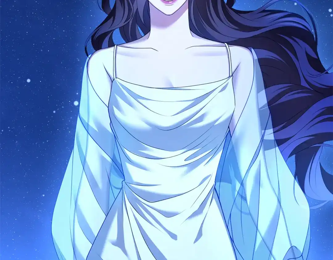 第244页