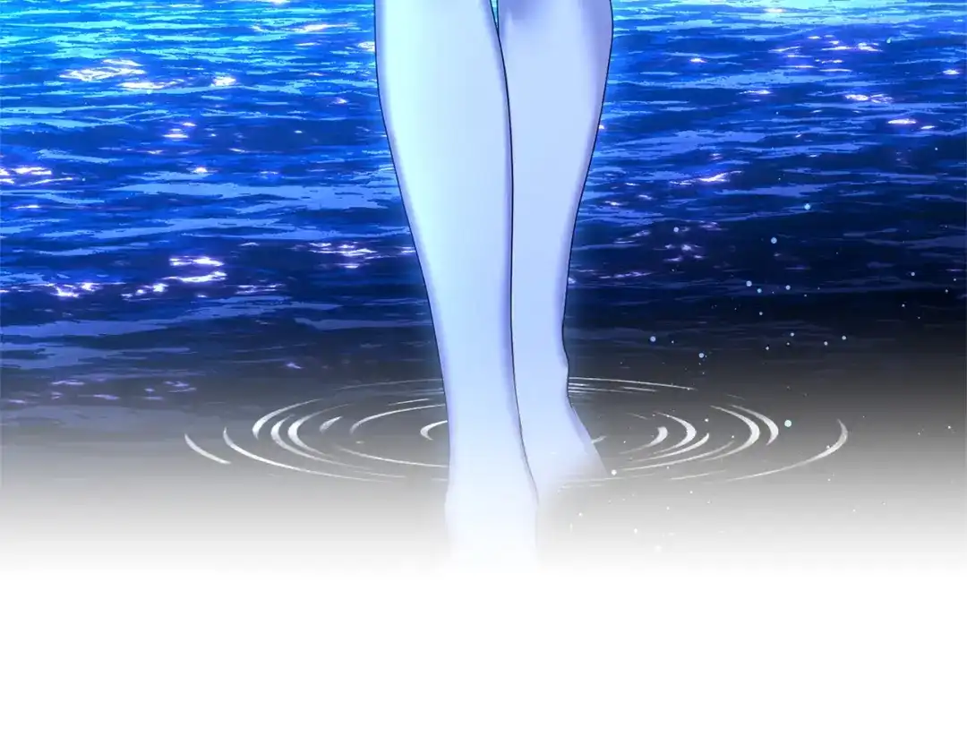 第246页