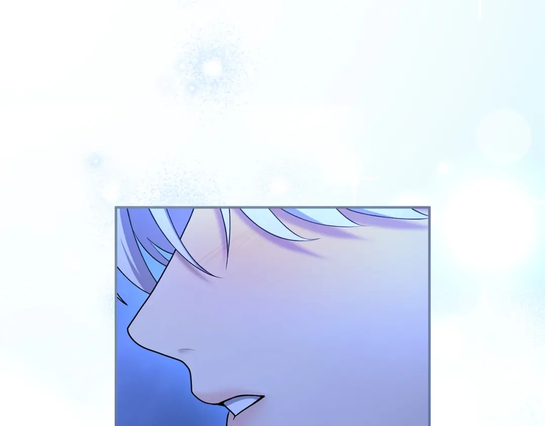 第247页