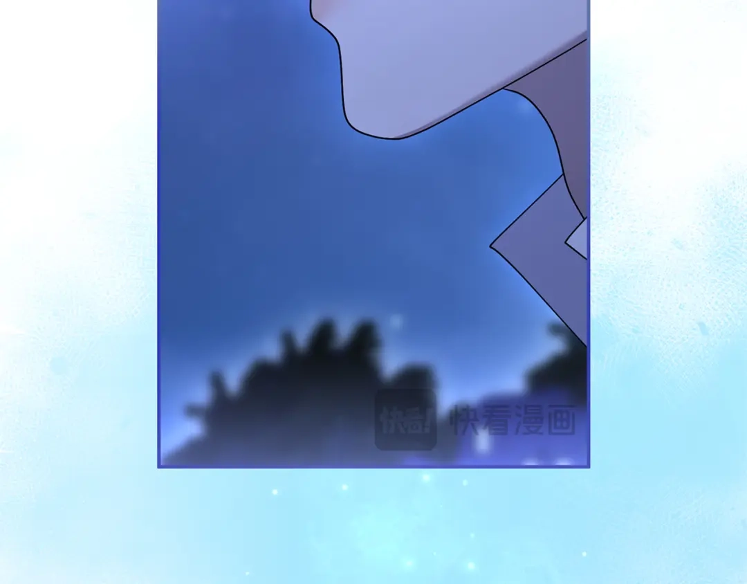 第248页