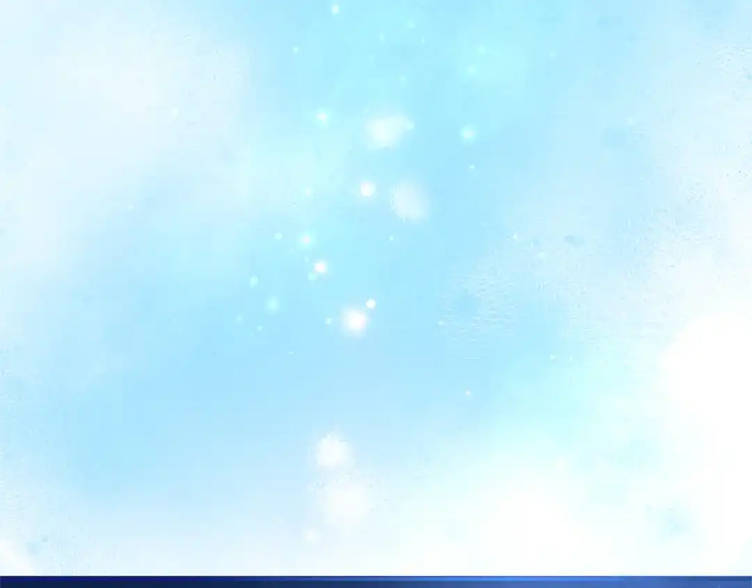 第249页