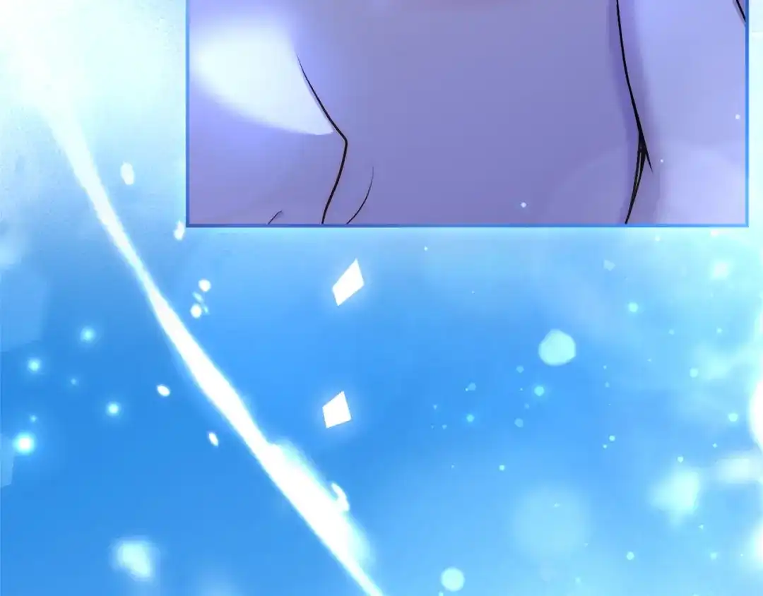 第252页